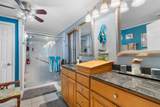 3415 Northpointe Blvd. - Photo 18