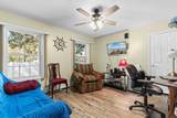 3415 Northpointe Blvd. - Photo 19