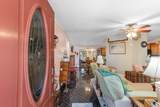 3415 Northpointe Blvd. - Photo 2