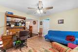 3415 Northpointe Blvd. - Photo 20