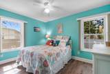 3415 Northpointe Blvd. - Photo 21