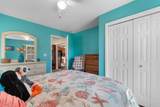 3415 Northpointe Blvd. - Photo 22