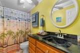 3415 Northpointe Blvd. - Photo 23