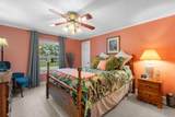 3415 Northpointe Blvd. - Photo 24