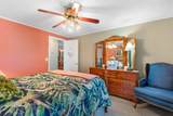 3415 Northpointe Blvd. - Photo 25