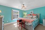 3415 Northpointe Blvd. - Photo 26