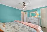 3415 Northpointe Blvd. - Photo 27