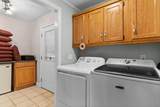 3415 Northpointe Blvd. - Photo 28