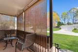 3415 Northpointe Blvd. - Photo 29