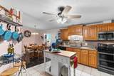 3415 Northpointe Blvd. - Photo 3