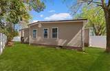 3415 Northpointe Blvd. - Photo 30