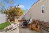 3415 Northpointe Blvd. - Photo 31