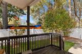 3415 Northpointe Blvd. - Photo 32