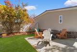 3415 Northpointe Blvd. - Photo 33