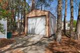 3415 Northpointe Blvd. - Photo 34