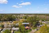3415 Northpointe Blvd. - Photo 36
