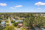 3415 Northpointe Blvd. - Photo 37