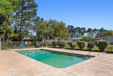 3415 Northpointe Blvd. - Photo 39