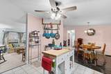 3415 Northpointe Blvd. - Photo 4