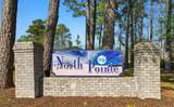 3415 Northpointe Blvd. - Photo 40