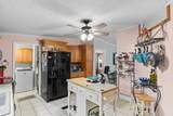 3415 Northpointe Blvd. - Photo 5