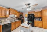 3415 Northpointe Blvd. - Photo 6