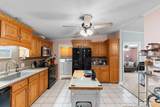 3415 Northpointe Blvd. - Photo 7