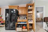 3415 Northpointe Blvd. - Photo 8