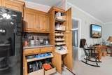 3415 Northpointe Blvd. - Photo 9