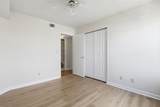 2220 Andover Dr. - Photo 10