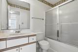 2220 Andover Dr. - Photo 11
