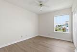 2220 Andover Dr. - Photo 12