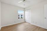 2220 Andover Dr. - Photo 13