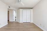 2220 Andover Dr. - Photo 15