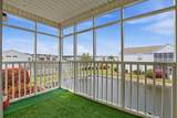 2220 Andover Dr. - Photo 17