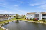 2220 Andover Dr. - Photo 2
