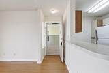 2220 Andover Dr. - Photo 3