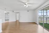 2220 Andover Dr. - Photo 4