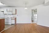 2220 Andover Dr. - Photo 5