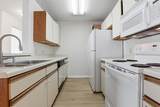 2220 Andover Dr. - Photo 6