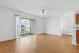 2220 Andover Dr. - Photo 7
