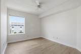 2220 Andover Dr. - Photo 9