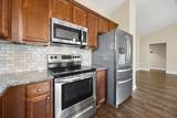 5600 Plantersville Pl. - Photo 10