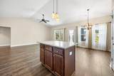 5600 Plantersville Pl. - Photo 11