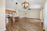 5600 Plantersville Pl. - Photo 13