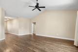5600 Plantersville Pl. - Photo 15