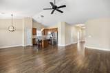 5600 Plantersville Pl. - Photo 16