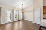 5600 Plantersville Pl. - Photo 17