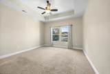 5600 Plantersville Pl. - Photo 18