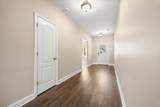 5600 Plantersville Pl. - Photo 23